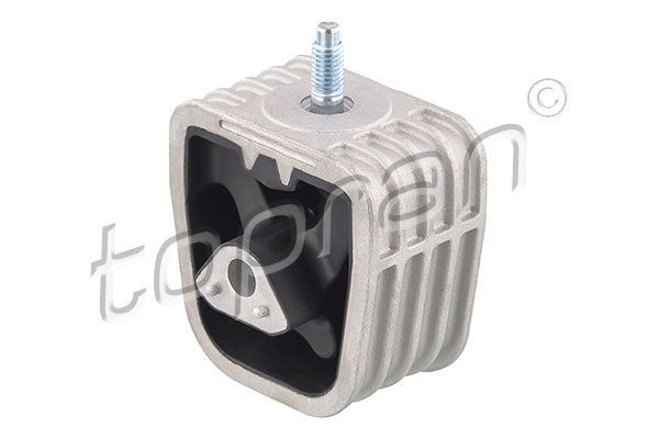 TOPRAN Timing Chain Article number: 208 867 cheaply