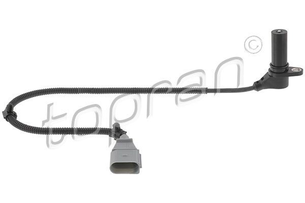 TOPRAN ABS sensor Article number: 304 991 cheaply