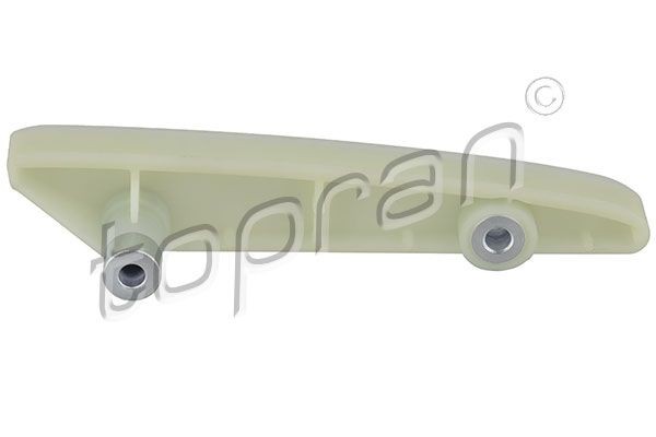 TOPRAN Guides, timing chain Article number: 305 062 cheaply