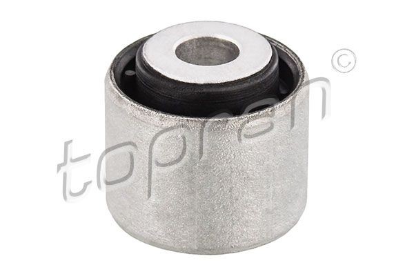 TOPRAN Trailing arm / Suspension arm bush Article number: 409 110 cheaply