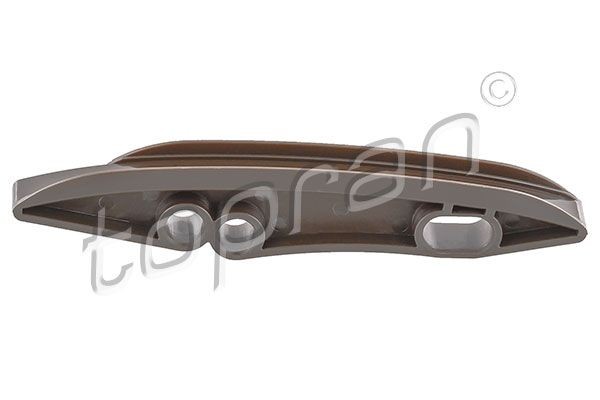 TOPRAN 502 623 Guides, timing chain Hatchback 1.5 One D 95 PS Diesel