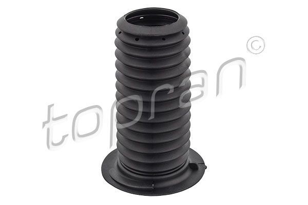 TOPRAN Protective Cap / Bellow, shock absorber Article number: 503 045 cheaply
