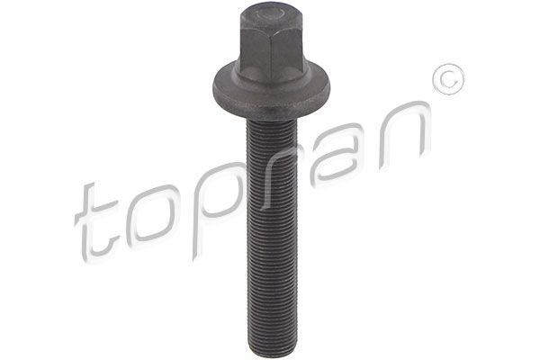TOPRAN Remskiveskrue Varenummer: 503 131 billige