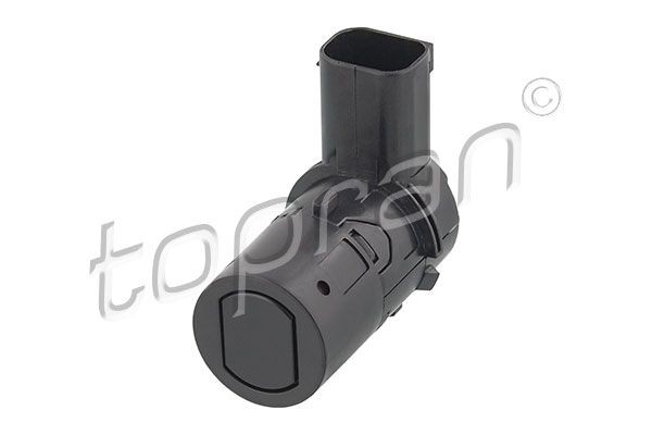 TOPRAN Parking sensor Article number: 600 468 cheaply