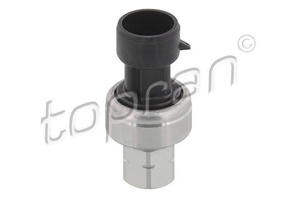 TOPRAN Air conditioning pressure switch Article number: 701 877 cheaply