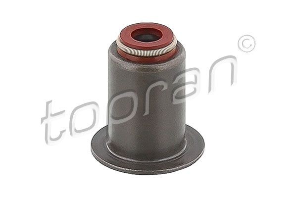 TOPRAN Valve stem seal Article number: 721 130 cheaply
