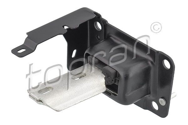 TOPRAN Mounting, automatic transmission Article number: 722 905 cheaply