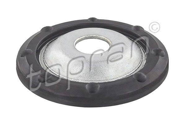TOPRAN Spring Cap Article number: 723 154 cheaply