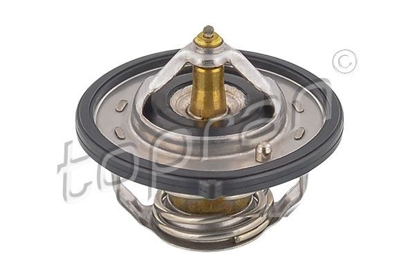 TOPRAN Thermostat Article number: 820 596 cheaply