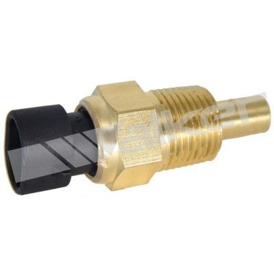 WALKER PRODUCTS Oil temperature sensor Article number: 211-1012 cheaply