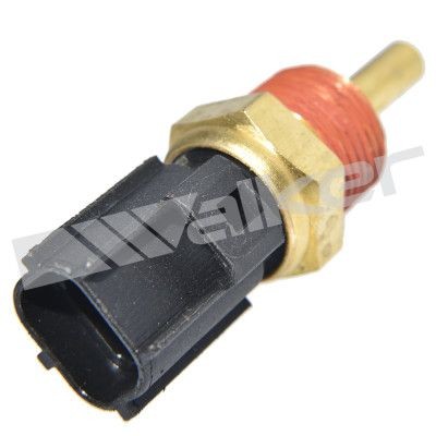 WALKER PRODUCTS Sensor, coolant temperature Article number: 211-1030 cheaply