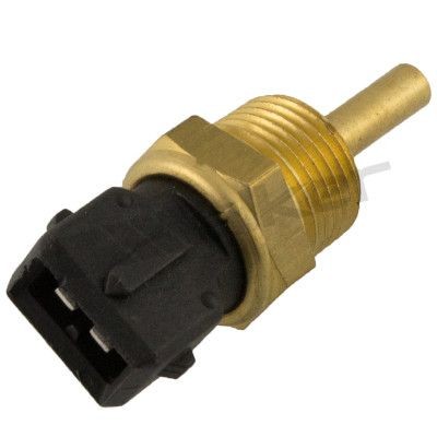 WALKER PRODUCTS Oil temperature sensor Article number: 211-1032 cheaply