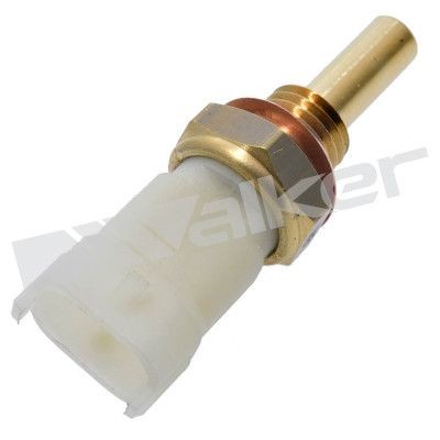 WALKER PRODUCTS Oil temperature sensor Article number: 211-1043 cheaply