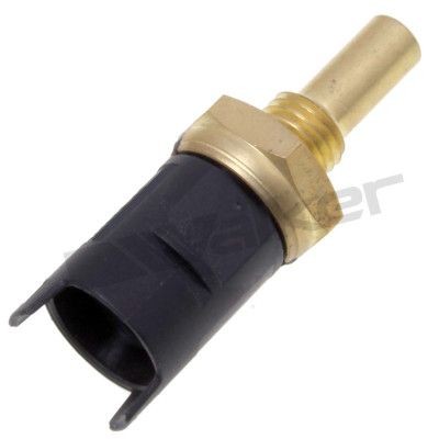 WALKER PRODUCTS Sensor, coolant temperature Article number: 211-1053 cheaply