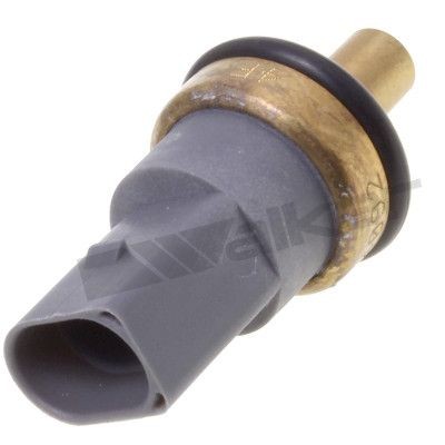 WALKER PRODUCTS Sensor, coolant temperature Article number: 211-1056 cheaply