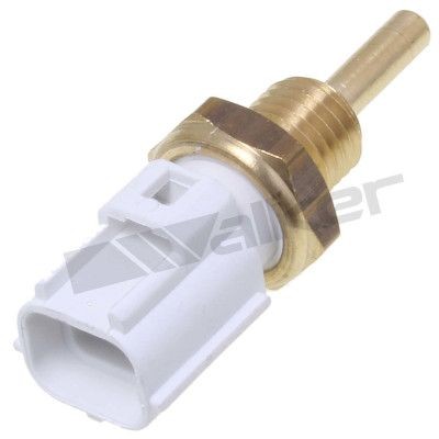 WALKER PRODUCTS Sensor, coolant temperature Article number: 211-1060 cheaply