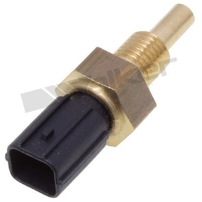 WALKER PRODUCTS Sensor, coolant temperature Article number: 211-1075 cheaply
