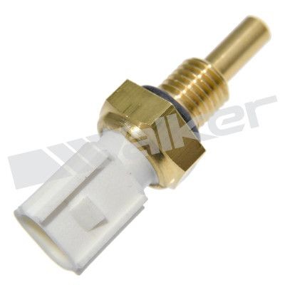 WALKER PRODUCTS Sensor, coolant temperature Article number: 211-1080 cheaply