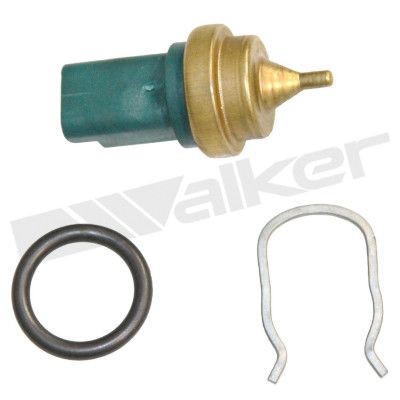 WALKER PRODUCTS Sensor, coolant temperature Article number: 211-1084 cheaply