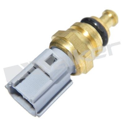 WALKER PRODUCTS Sensor, coolant temperature Article number: 211-1107 cheaply