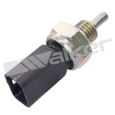 WALKER PRODUCTS Sensor, coolant temperature Article number: 211-1108 cheaply