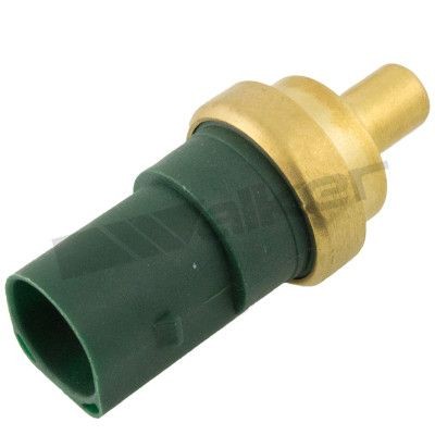 WALKER PRODUCTS Sensor, coolant temperature Article number: 211-1110 cheaply