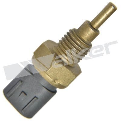 WALKER PRODUCTS Sensor, coolant temperature Article number: 211-1117 cheaply