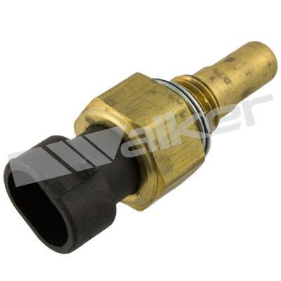 WALKER PRODUCTS Oil temperature sensor Article number: 211-1118 cheaply
