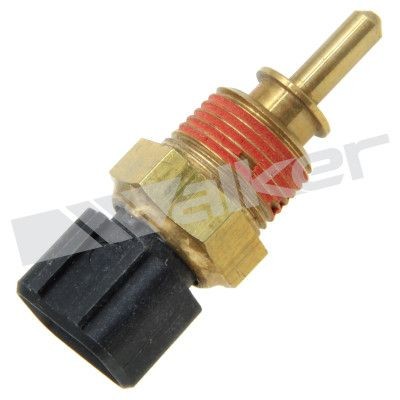 WALKER PRODUCTS Sensor, coolant temperature Article number: 211-1120 cheaply