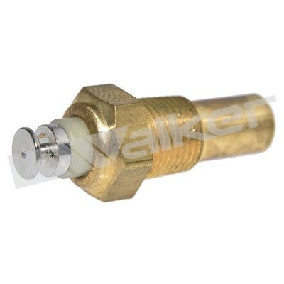 WALKER PRODUCTS Sensor, coolant temperature Article number: 214-1003 cheaply
