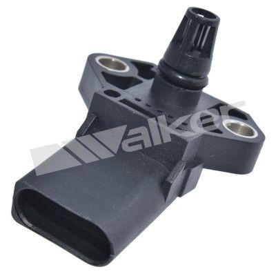 WALKER PRODUCTS Air Pressure Sensor, height adaptation Article number: 225-1083 cheaply
