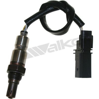 WALKER PRODUCTS Lambda andur Artikli number: 800-95031 soodsalt