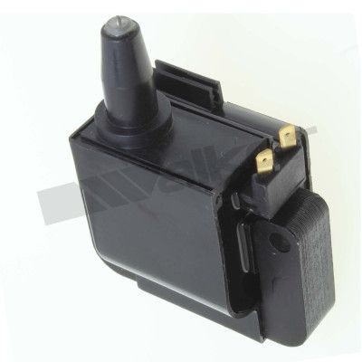 WALKER PRODUCTS Ignition coil Article number: 920-1046 cheaply
