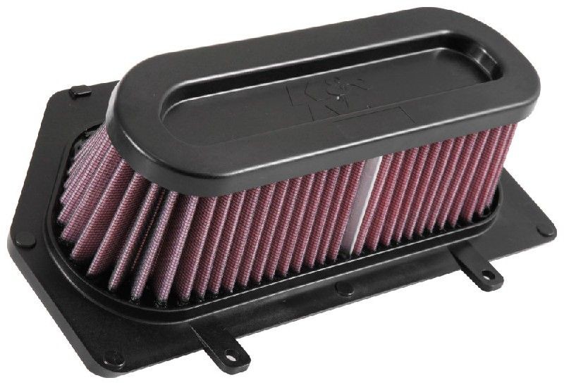 K&N Filters Air filter Article number: SU-1017 cheaply