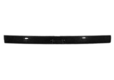 VAN WEZEL Taillight Cover Article number: 4338929 cheaply