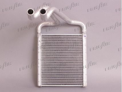 FRIGAIR Heater matrix Article number: 0631.3011 cheaply