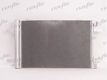 FRIGAIR Air conditioning condenser Article number: 0803.3034 cheaply