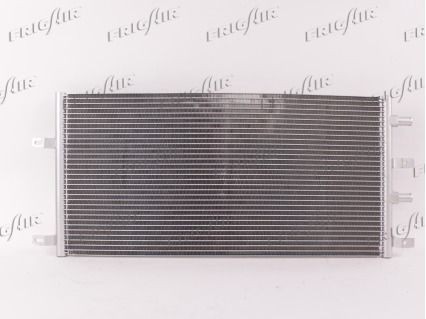 FRIGAIR Condensatore climatizzatore Numero articolo: 0804.2091 poco costoso