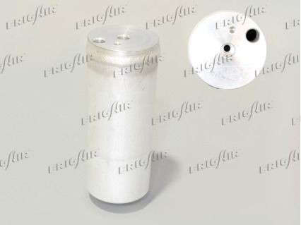 FRIGAIR Essiccatore climatizzatore Numero articolo: 137.50137 poco costoso