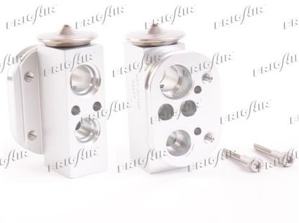 FRIGAIR Injector Nozzle, expansion valve Article number: 431.30198 cheaply