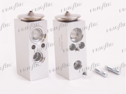 FRIGAIR Injector Nozzle, expansion valve Article number: 431.30202 cheaply