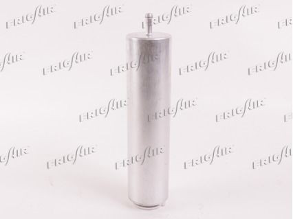 FRIGAIR Fuel filter Article number: FL02.401 cheaply