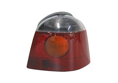 VAN WEZEL Baglygte Varenummer: 4342932 billige