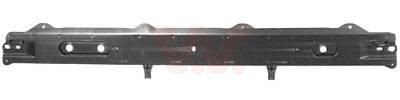 VAN WEZEL Radiator Mounting Article number: 4345682 cheaply