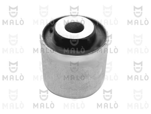 MALÒ Supporting Ring, suspension strut bearing Article number: 254473 cheaply