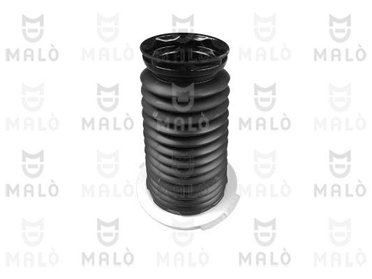 MALÒ Protective Cap / Bellow, shock absorber Article number: 7910 cheaply