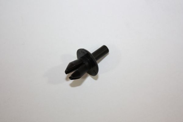 AUTOMEGA Expanding Rivet Article number: 100010510 cheaply
