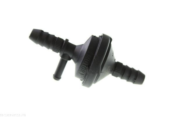 AUTOMEGA Intake air control valve Article number: 130252110 cheaply