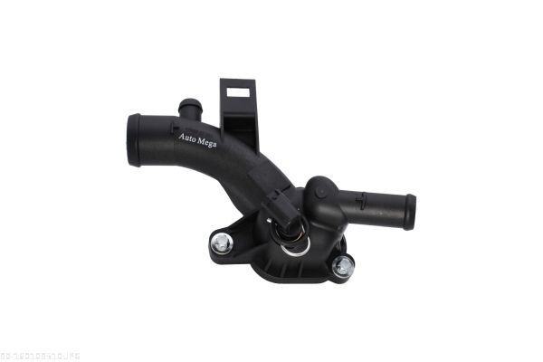 AUTOMEGA Thermostat housing Article number: 160109510 cheaply