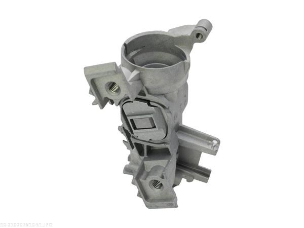 AUTOMEGA Fuel filter Article number: 210005910 cheaply